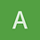 abilee