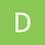 dflore38