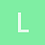 leonardw317