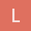 lorrainetay82