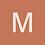mike_b92